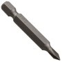 Ponta Bits Ph No. 2 50Mm Venda Unidade