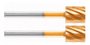 Ponta De Esculpir/Gravar Dremel Max Life 115Hp - 26150115Ha000 - Dremel Ponta De Esculpir/Gravar Dremel Max Life 115Hp - 26150115Ha000 - Dremel