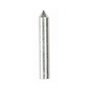 Ponta De Gravação Dremel 9924 Para Gravador Elétrico2615009924