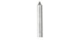Ponta De Gravação Dremel 9924 Para Gravador Elétrico2615009924