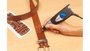 Ponta De Gravação Dremel 9924 Para Gravador Elétrico2615009924