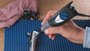 Ponta De Gravação Dremel 9924 Para Gravador Elétrico2615009924