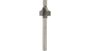Ponta Fresa Dremel 612 9,5Mm (3/32) Para Borda Guiada Em Madeira 2615000612 Ponta Fresa Dremel 612 9,5Mm (3/32) Para Borda Guiada Em Madeira 2615000612
