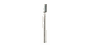 Pedra Quadrada Para Esmerilhar Dremel 83702 3,2Mm (1/8) 2615083702