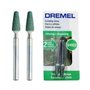 Pedra Para Esmerilhar Dremel 84922 261584922C