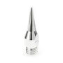 Ponteira Para Soldar 201 Dremel 26150201Ja