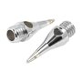 Ponteira Para Soldar 201 Dremel 26150201Ja