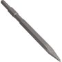 Ponteiro Com Encaixe Sextavado De 17Mm Makita D08682