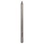 Ponteiro Hex 28Mm 520 Mm Com 1 Unidade- Bosch 1618600019