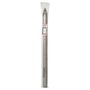Ponteiro Hex 28Mm 520 Mm Com 1 Unidade- Bosch 1618600019