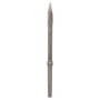 Ponteiro Auto Afável Rtec Speed Sds-Max Para Concreto 400 Mm - Bosch  2608690168