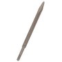 Ponteiro Sds-Plus Para Concreto 250 Mm - Bosch  2608690132