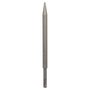 Ponteiro Sds-Plus Para Concreto 250 Mm - Bosch  1618600005