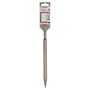 Ponteiro Sds-Plus Para Concreto 250 Mm - Bosch  1618600005