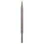 Ponteiro Sds-Plus Para Concreto 250 Mm - Bosch  2608690145