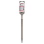 Ponteiro Sds-Plus Para Concreto 250 Mm - Bosch  2608690145