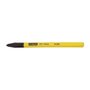Ponteiro Sextavado 25X254Mm (1"X10") Stanley 16321