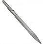 Ponteiro Com Encaixe Sextavado 30X400Mm Makita D15285