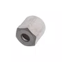Porca da Pinça p/ Recortadora Drywall Dewalt 389245-00