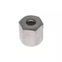 Porca da Pinça p/ Recortadora Drywall Dewalt 389245-00