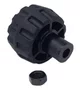 Porca De Aperto 28 Makita 2526402