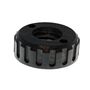 Porca De Nylon Makita 4101298