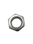 Porca Makita 323601-0