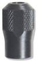 Porca Para Pinça Dremel 2615297355