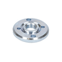Porca Redonda M14 Esmerilhadeira  GWS 9-125 Bosch 1603345043