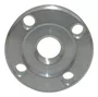Porca Redonda M14 Esmerilhadeira  GWS 9-125 Bosch 1603345043