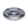 Porca Redonda M14 Esmerilhadeira  GWS 9-125 Bosch 1603345043