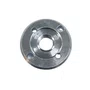 Porca Redonda M14 Esmerilhadeira  GWS 9-125 Bosch 1603345043