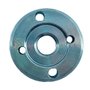 Porca Redonda M14 Esmerilhadeira  GWS 9-125 Bosch 1603345043