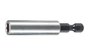 Porta-Bit Magnético Makita 6.35-60 7848118