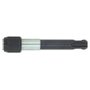Porta-Bit Com Esfera De Aço Sds-Plus B57548