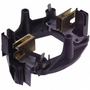 Porta Escova De Carvão Para Dw848 / Dw852 Dewalt 94940503