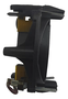 Porta Escova De Carvão Para Dw848 / Dw852 Dewalt 94940503