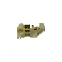 Un Porta Escova Esquerdo Parafusadeira 220v Dewalt N440283