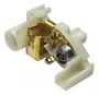 Un Porta Escova Esquerdo Parafusadeira 220v Dewalt N440283