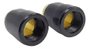Porta Escova Para Serra Circular Bosch Gks150 1600A014Fc