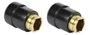 Porta Escova Para Serra Circular Bosch Gks150 1600A014Fc