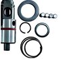 Porta Ferramenta Bosch 1617000598