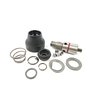 Porta Ferramenta Bosch 1617000598
