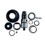 Porta Ferramenta Bosch 1617000598