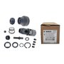 Porta Ferramenta Bosch 1617000598
