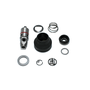 Porta Ferramenta Bosch 1617000598