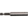 Porte-Bit  Magnetico P/Ptas. Ph./Fenda-Lg. 7848011