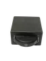Potenciometro 127v p/ Martelete 514017328 Dewalt