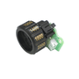 Potenciometro para Lixadeira Politriz Dewalt N036455