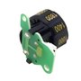 Potenciometro para Lixadeira Politriz Dewalt N036455